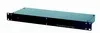 VB-16-24-VAC