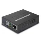 PLANET - VC-231G - 1-Port 10/100/1000T Ethernet to VDSL2 Bridge (30a profile w/ G.vectoring)