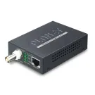 PLANET - VC-232G - 1-Port 10/100/1000T Ethernet over Coaxial Converter