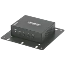 SECO-LARM - VC-3BAQ - BNC-to-VGA Converter – Up to 1280×1024 resolution