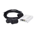 Vivotek - VC8101-CU8161-H  - 2MP Split-type Camera System