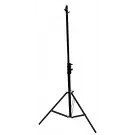VCT-999