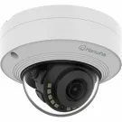 Hanwha - VCV-1YS0000301 - 1 Year Access Edge Recording with 30 Days SQ Cloud Backup