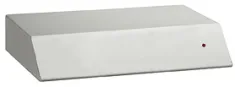 VideoTec - VD48P1 - Programmable video distributor 4 inputs / 8 outputs