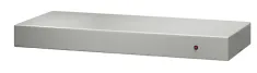 VideoTec - VD816PR1 - Programmable video distributor 8 inputs / 16 outputs, rack version