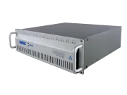 Hanwha - VER-CSTORE15-48TB - Veracity Coldstore 48TB HDD