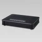 Planet - VGW-410FS - 4-Port SIP VoIP Gateway