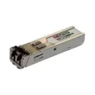 Vigitron - Vi01310MM - 1310nm MM SFP (multi-mode)