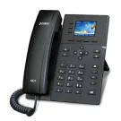 Planet - VIP-1140PT - High Definition Color PoE IP Phone
