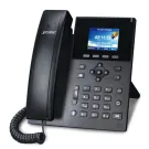 Planet - VIP-1260PT - High Definition Color POE Gigabit IP Phone