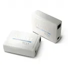 Planet - VIP-156 - SIP Analog Telephone Adapter
