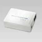 Planet - VIP-157S - 2 FXS Analog Telephone Adapter
