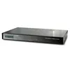 PLANET - VIP-1680 - 16-Port VoIP Gateway (8*FXS + 8*FXO) - SIP/H323 Dual Protocol