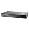 PLANET - VIP-1680FO - 16-Port VoIP Gateway (16*FXO)  - SIP/H323 Dual Protocol