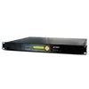 PLANET - VIP-2100 - E1 / T1 Internet Telephony Trunk Gateway