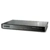 PLANET - VIP-2480FO - 24-Port VoIP Gateway (24*FXO)  - SIP/H323 Dual Protocol