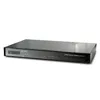 PLANET - VIP-2480FS - 24-Port VoIP Gateway (24*FXS)  - SIP/H323 Dual Protocol
