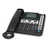 PLANET - VIP-254NT - Ethernet VoIP Phone with PSTN support - SIP