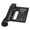 PLANET - VIP-256PT - IEEE802.3af PoE Ethernet IP Phone (2*RJ45), BLF, QoS, Caller ID, Auto Provision, TR069 