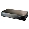 PLANET - VIP-281 - 2-Port VoIP Gateway  (1*FXS + 1* FXO) - SIP/H323 Dual Protocol