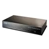 PLANET - VIP-281FS - 2-Port VoIP Gateway  (2*FXS) - SIP/H323 Dual Protocol