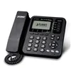 PLANET - VIP-362WT - 802.11n Wireless Desktop IP Phone