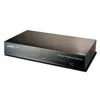 PLANET - VIP-480 - 4-Port VoIP Gateway  (2*FXS + 2* FXO)