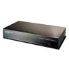 PLANET - VIP-480FD - 4-Port VoIP Gateway (4*FXO)