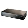 PLANET - VIP-480FO - 4-Port VoIP Gateway (4*FXO)