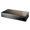 PLANET - VIP-480FS - 4-Port VoIP Gateway (4*FXS) 