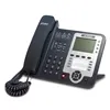 PLANET - VIP-560PT - POE Enterprise IP Phone, 240*160 LCD