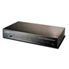 PLANET - VIP-880 - 8-Port VoIP Gateway (4*FXS + 4*FXO) 
