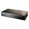 PLANET - VIP-880FO - 8-Port VoIP Gateway (8*FXO) - SIP/H323 Dual Protocol