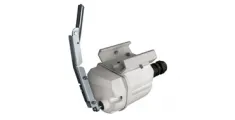 VideoTec - VIP6A2 - Wiper Kit 24Vac for HEG Housings