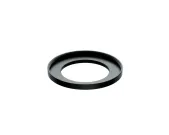Computar - VM0811 - Filter thread for V0828-MPY with 1.1" Sensor