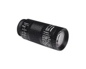 Computar - VM300 - View Finder