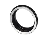 Computar - VM400 - Extension Tube (5mm)