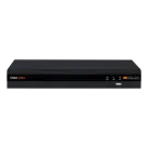 Digital Watchdog - DW-VA1P416T  - VMAX A1 Plus Universal HD over Coax 4-Channel Digital Video Recorder with 16TB Storage