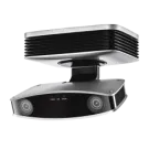 Acti - VMGB-102 - 2MP Metadata Camera with Day/Night, IR LED, Built-in Face Recognition
