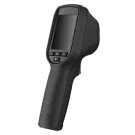 ACTI - VMGB-150 - Handheld Metadata Camera with Built-in Human Temperature Detection