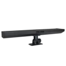 Acti - VMGB-200 - 2MP Metadata Camera with Built-in Age, Gender and Emotion detection