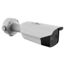 Acti - VMGB-353 - 2MP Metadata Camera with Day/Night, IR LED, Built-in Thermal Imaging, Fire Detection, Security Surveillance