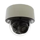 Acti - VMGB-603 - 3.6MP Metadata Camera with Day/Night, IR LED, Built-in Face Recognition