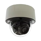 Acti - VMGB-601 - 2MP Face, People and Car Detection Outdoor Zoom Dome with D/N, Adaptive IR