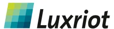 Luxriot - VMS-UP-EVO-1 - Upgrade from VMS to Evo S Per Channel MOQ = 24