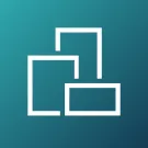 Luxriot - VMS-UP-EVO-S48 - Upgrade from VMS Enterprise to Evo S48