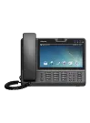 Akuvox - VP-R48G - A Business Phone as well as an Intercom Standard Version