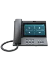 Akuvox - VP-R49G - Premium Android IP Video Phone, Support PoE & Gigabit Port
