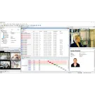 GeoVision - VR-AS255-000 - Software License Gv-As Manager 1 To 255 Controllers Connections
