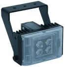 GJD - VS-CW-P - White-Light Small Range Clarius Plus PoE (.af) LED Illuminator